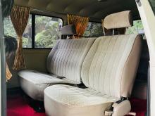 https://riyasewana.com/uploads/toyota-cr-27-lotto-118015817596.jpg