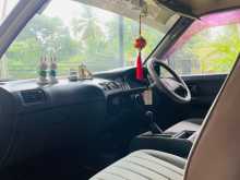 https://riyasewana.com/uploads/toyota-cr-27-lotto-1994-118004412214.jpg