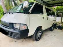https://riyasewana.com/uploads/toyota-cr-27-lotto-1994-118004412312.jpg