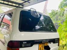 https://riyasewana.com/uploads/toyota-cr-27-lotto-1994-118004412543.jpg