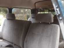 https://riyasewana.com/uploads/toyota-cr-36-1993-1220005412384.jpg