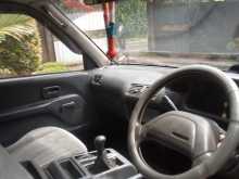 https://riyasewana.com/uploads/toyota-cr-36-1993-1220005412393.jpg
