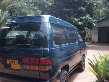 https://riyasewana.com/uploads/toyota-cr-36-1993-1220005412702.jpg