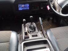 https://riyasewana.com/uploads/toyota-cr-36-2011474510183.jpg