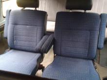 https://riyasewana.com/uploads/toyota-cr-36-2011474510734.jpg