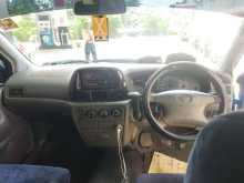 https://riyasewana.com/uploads/toyota-cr-41-101439394542.jpg