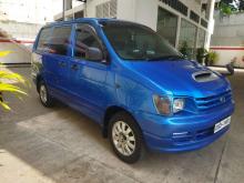 https://riyasewana.com/uploads/toyota-cr-41-101441286605.jpg