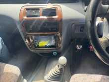 https://riyasewana.com/uploads/toyota-cr-41-1113355546.jpg