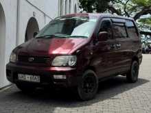 https://riyasewana.com/uploads/toyota-cr-41-1113355782.jpg