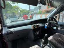 https://riyasewana.com/uploads/toyota-cr-41-1113355844.jpg