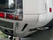 https://riyasewana.com/uploads/toyota-cr-41-13647054502.jpg