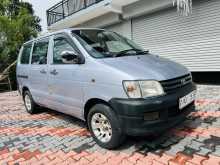 https://riyasewana.com/uploads/toyota-cr-41-1614464922643.jpg