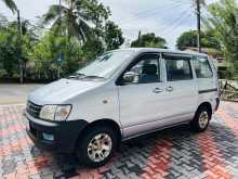 https://riyasewana.com/uploads/toyota-cr-41-1614464923002.jpg