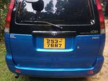 https://riyasewana.com/uploads/toyota-cr-41-162111324422.jpg