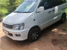 https://riyasewana.com/uploads/toyota-cr-41-181329044433.jpg