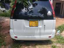 https://riyasewana.com/uploads/toyota-cr-41-181329044752.jpg