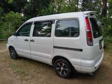 https://riyasewana.com/uploads/toyota-cr-41-18822014713.jpg