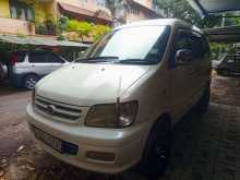 https://riyasewana.com/uploads/toyota-cr-41-191907564413.jpg