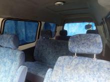 https://riyasewana.com/uploads/toyota-cr-41-191908296305.jpg