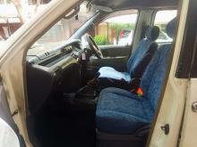 https://riyasewana.com/uploads/toyota-cr-41-191908296964.jpg