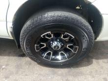 https://riyasewana.com/uploads/toyota-cr-41-191908306016.jpg