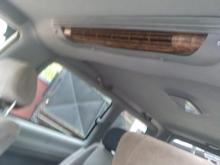 https://riyasewana.com/uploads/toyota-cr-41-199465517586.jpg