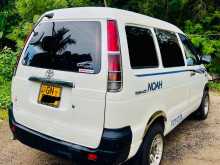 https://riyasewana.com/uploads/toyota-cr-41-1996-2320594112033.jpg