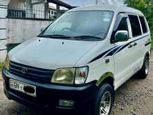 https://riyasewana.com/uploads/toyota-cr-41-1996-2320594112272.jpg