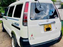 https://riyasewana.com/uploads/toyota-cr-41-1996-2320594112494.jpg