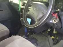 https://riyasewana.com/uploads/toyota-cr-41-1997-148193712894.jpg