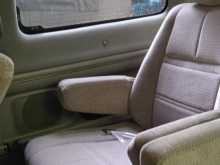 https://riyasewana.com/uploads/toyota-cr-41-1997-148193712903.jpg