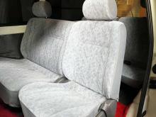 https://riyasewana.com/uploads/toyota-cr-41-1997-21211461210441.jpg