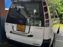 https://riyasewana.com/uploads/toyota-cr-41-1997-21211461249211.jpg