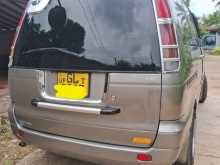 https://riyasewana.com/uploads/toyota-cr-41-1997-213544012162.jpg