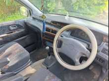 https://riyasewana.com/uploads/toyota-cr-41-1997-213544012934.jpg