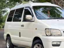 https://riyasewana.com/uploads/toyota-cr-41-1997-310454212114.jpg