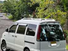 https://riyasewana.com/uploads/toyota-cr-41-1997-310454212242.jpg