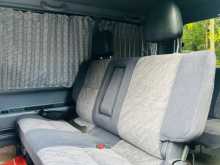 https://riyasewana.com/uploads/toyota-cr-41-1997-310454212263.jpg