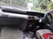 https://riyasewana.com/uploads/toyota-cr-41-1997-520462412803.jpg