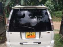 https://riyasewana.com/uploads/toyota-cr-41-1997-612574312174.jpg