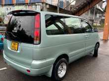 https://riyasewana.com/uploads/toyota-cr-41-1998-2114503112353.jpg