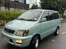 https://riyasewana.com/uploads/toyota-cr-41-1998-2114503112514.jpg