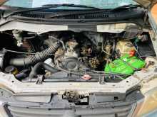 https://riyasewana.com/uploads/toyota-cr-41-1998-2318050012452.jpg