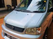 https://riyasewana.com/uploads/toyota-cr-41-1998-2318050012883.jpg