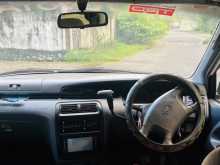 https://riyasewana.com/uploads/toyota-cr-41-1998-264292412333.jpg