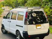 https://riyasewana.com/uploads/toyota-cr-41-1998-264292412952.jpg