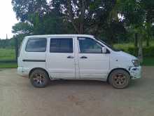 https://riyasewana.com/uploads/toyota-cr-41-1998-3015483112733.jpg