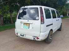 https://riyasewana.com/uploads/toyota-cr-41-1998-3015483112742.jpg