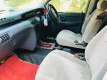 https://riyasewana.com/uploads/toyota-cr-41-1998-618430712033.jpg