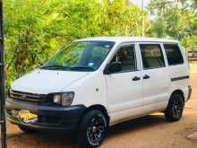 https://riyasewana.com/uploads/toyota-cr-41-1998-618430712322.jpg